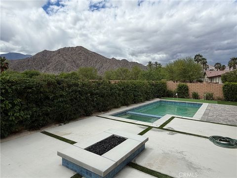 Tiny photo for 79699 Via San Mateo, La Quinta, CA 92253 (MLS # TR26086991)