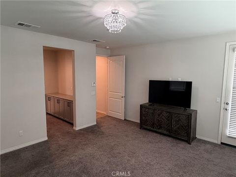 Tiny photo for 79699 Via San Mateo, La Quinta, CA 92253 (MLS # TR26086991)