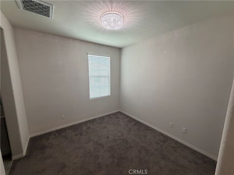 Tiny photo for 79699 Via San Mateo, La Quinta, CA 92253 (MLS # TR26086991)