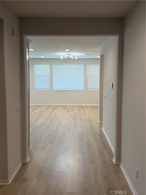 Tiny photo for 79699 Via San Mateo, La Quinta, CA 92253 (MLS # TR26086991)