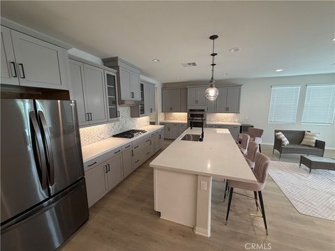 Tiny photo for 79699 Via San Mateo, La Quinta, CA 92253 (MLS # TR26086991)