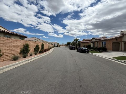 Tiny photo for 79699 Via San Mateo, La Quinta, CA 92253 (MLS # TR26086991)