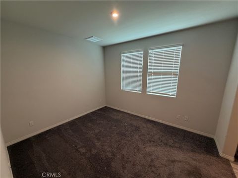 Tiny photo for 79699 Via San Mateo, La Quinta, CA 92253 (MLS # TR26086991)