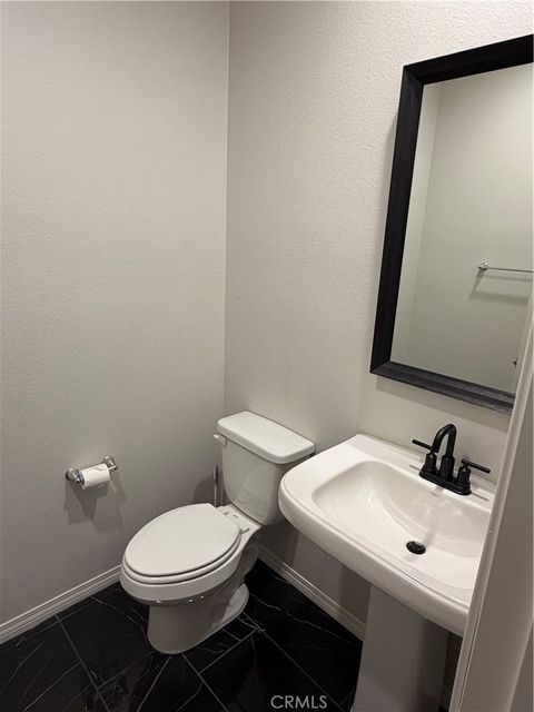 Tiny photo for 79699 Via San Mateo, La Quinta, CA 92253 (MLS # TR26086991)