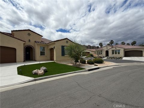 Tiny photo for 79699 Via San Mateo, La Quinta, CA 92253 (MLS # TR26086991)