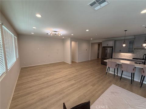 Tiny photo for 79699 Via San Mateo, La Quinta, CA 92253 (MLS # TR26086991)