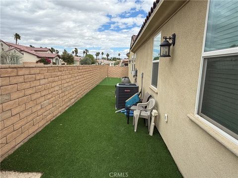 Tiny photo for 79699 Via San Mateo, La Quinta, CA 92253 (MLS # TR26086991)