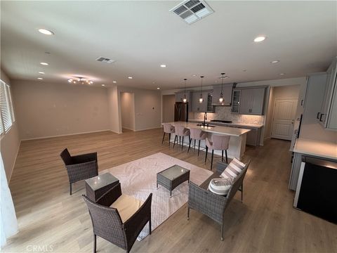 Tiny photo for 79699 Via San Mateo, La Quinta, CA 92253 (MLS # TR26086991)