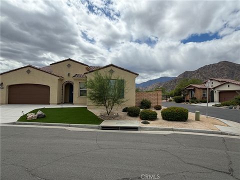 Tiny photo for 79699 Via San Mateo, La Quinta, CA 92253 (MLS # TR26086991)
