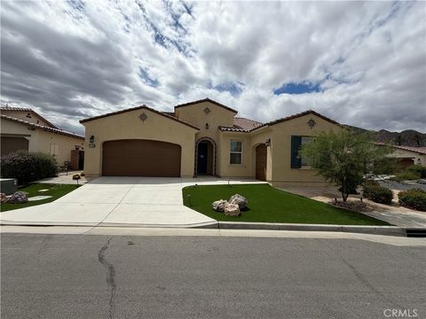 Tiny photo for 79699 Via San Mateo, La Quinta, CA 92253 (MLS # TR26086991)