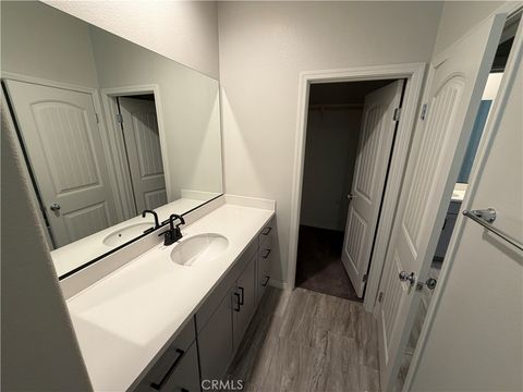 Tiny photo for 79699 Via San Mateo, La Quinta, CA 92253 (MLS # TR26086991)