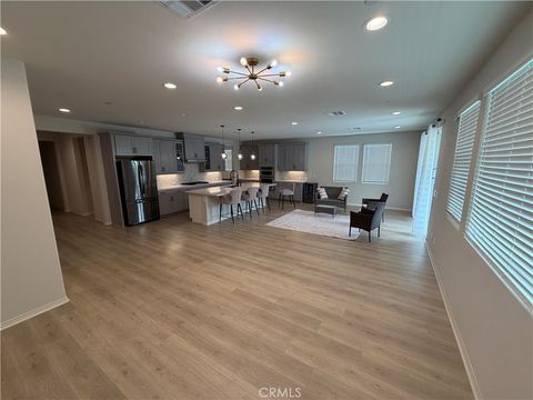 Tiny photo for 79699 Via San Mateo, La Quinta, CA 92253 (MLS # TR26086991)