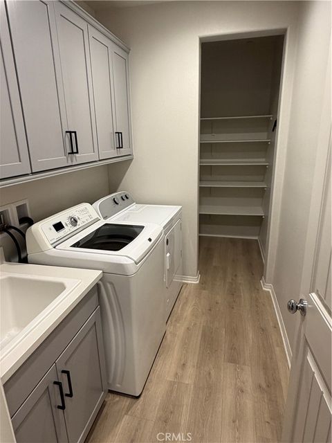 Tiny photo for 79699 Via San Mateo, La Quinta, CA 92253 (MLS # TR26086991)