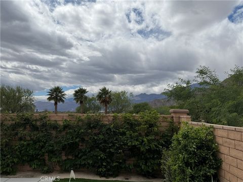 Tiny photo for 79699 Via San Mateo, La Quinta, CA 92253 (MLS # TR26086991)