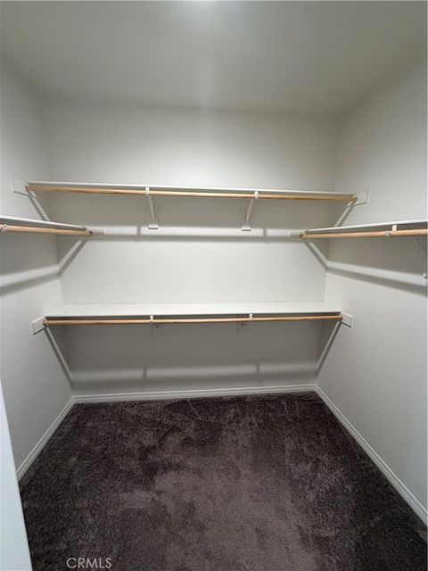 Tiny photo for 79699 Via San Mateo, La Quinta, CA 92253 (MLS # TR26086991)