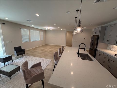 Tiny photo for 79699 Via San Mateo, La Quinta, CA 92253 (MLS # TR26086991)