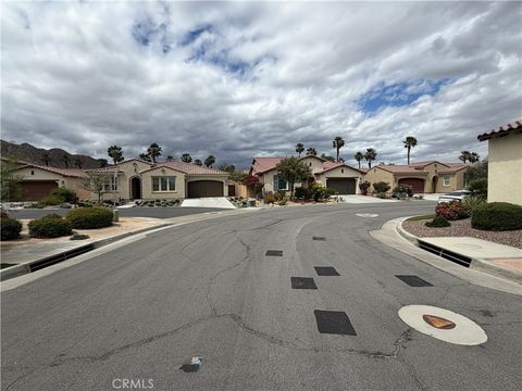 Tiny photo for 79699 Via San Mateo, La Quinta, CA 92253 (MLS # TR26086991)