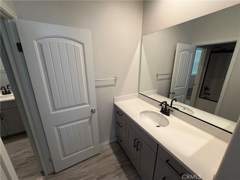 Tiny photo for 79699 Via San Mateo, La Quinta, CA 92253 (MLS # TR26086991)