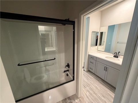 Tiny photo for 79699 Via San Mateo, La Quinta, CA 92253 (MLS # TR26086991)