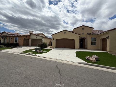 Tiny photo for 79699 Via San Mateo, La Quinta, CA 92253 (MLS # TR26086991)