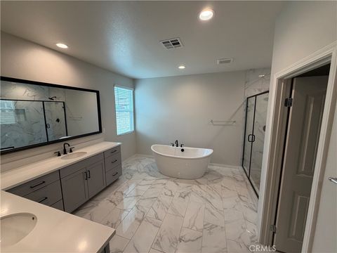 Tiny photo for 79699 Via San Mateo, La Quinta, CA 92253 (MLS # TR26086991)