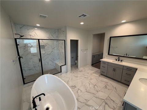 Tiny photo for 79699 Via San Mateo, La Quinta, CA 92253 (MLS # TR26086991)