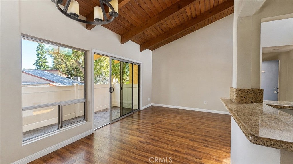 10331 Lindley Avenue 228, Los Angeles CA 91326