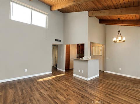 Photo of 10331 Lindley Avenue #228, Los Angeles, CA 91326 (MLS # AR26167605)