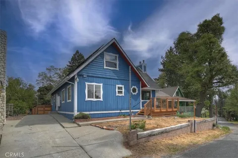 MLS: IG26083825