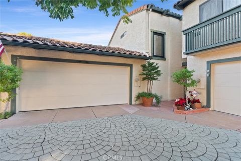 Photo of 28638 Vista Madera, Rancho Palos Verdes, CA 90275 (MLS # PW25272350)