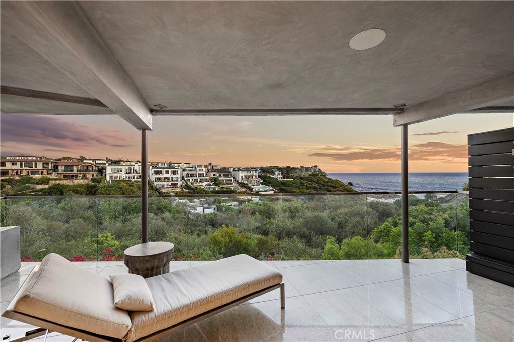 232 Hazel, Corona Del Mar CA 92625 - Photo 40