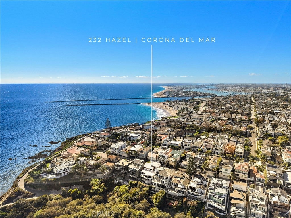 232 Hazel, Corona Del Mar CA 92625 - Photo 46