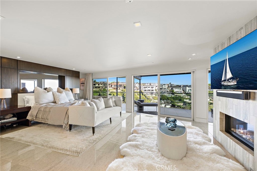 232 Hazel, Corona Del Mar CA 92625 - Photo 33