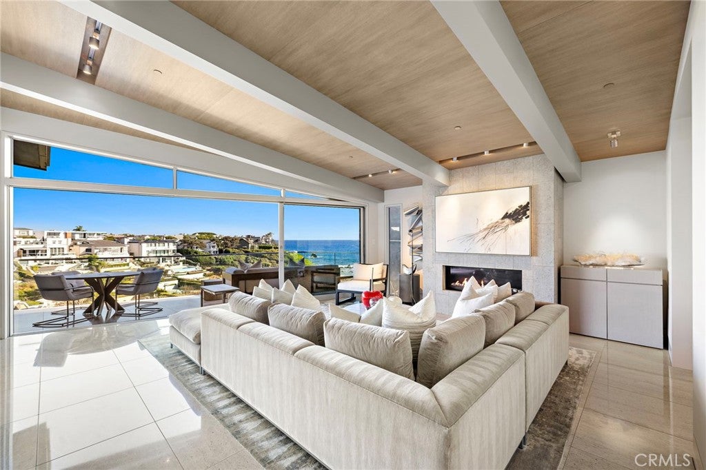 232 Hazel, Corona Del Mar CA 92625 - Photo 7