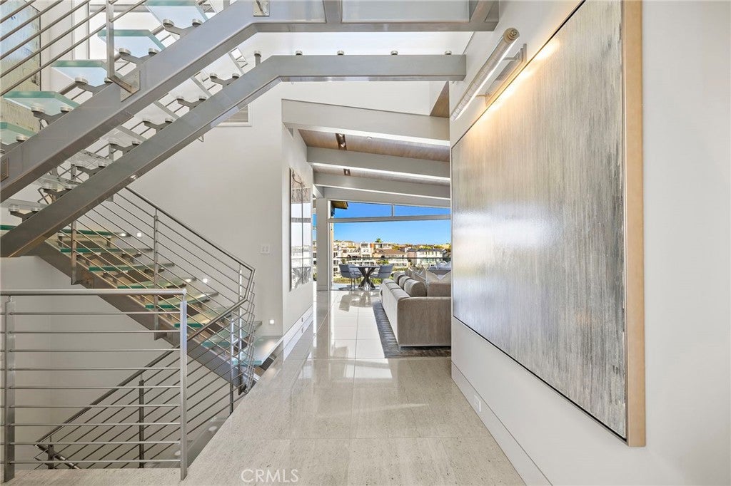 232 Hazel, Corona Del Mar CA 92625 - Photo 14