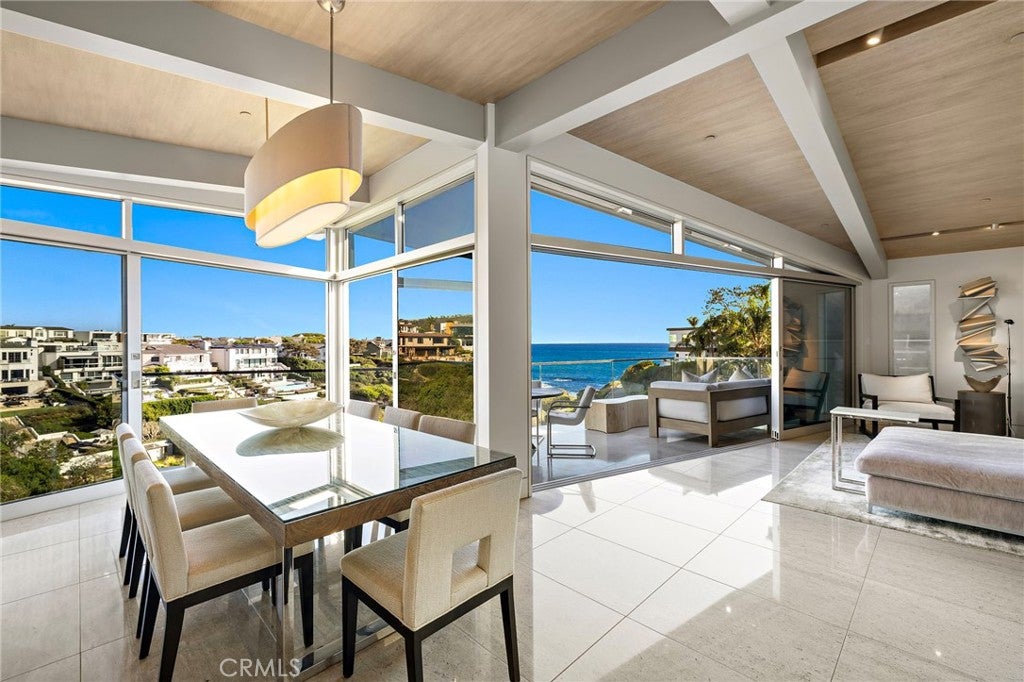 232 Hazel, Corona Del Mar CA 92625 - Photo 6
