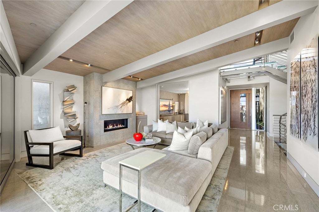 232 Hazel, Corona Del Mar CA 92625 - Photo 13