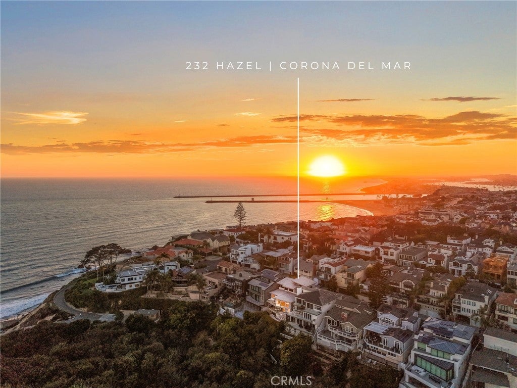 232 Hazel, Corona Del Mar CA 92625 - Photo 45
