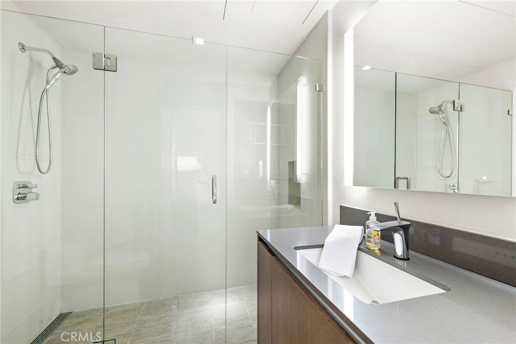 232 Hazel, Corona Del Mar CA 92625 - Photo 23