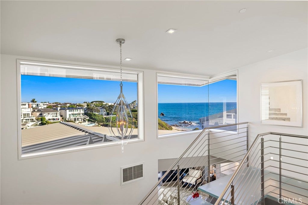 232 Hazel, Corona Del Mar CA 92625 - Photo 28