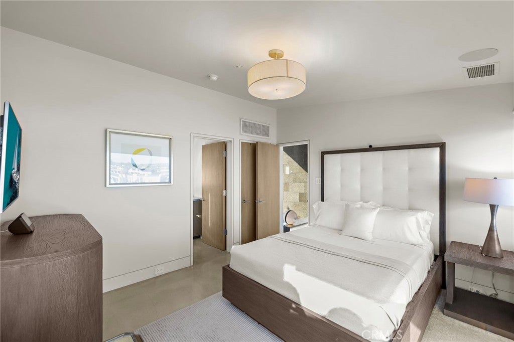232 Hazel, Corona Del Mar CA 92625 - Photo 30