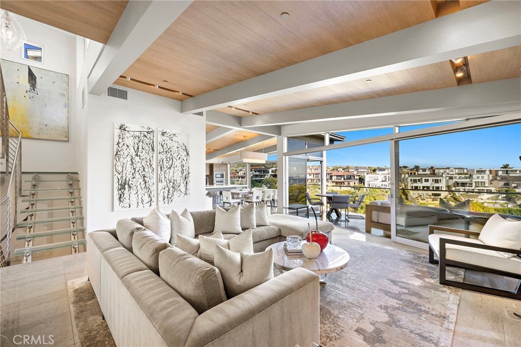 232 Hazel, Corona Del Mar CA 92625 - Photo 9