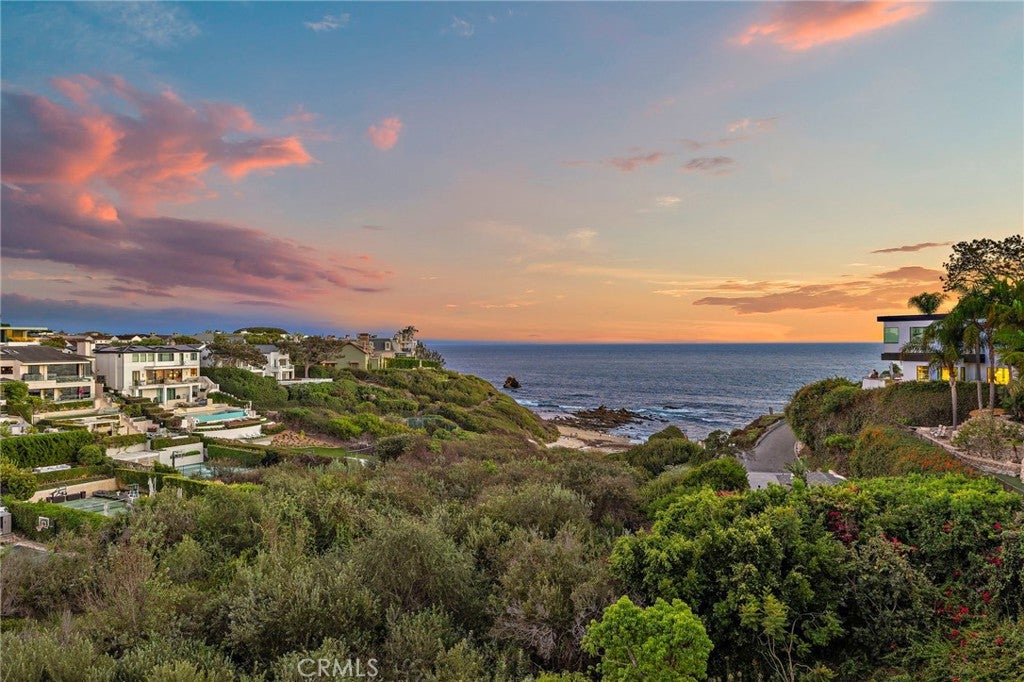 232 Hazel, Corona Del Mar CA 92625 - Photo 41