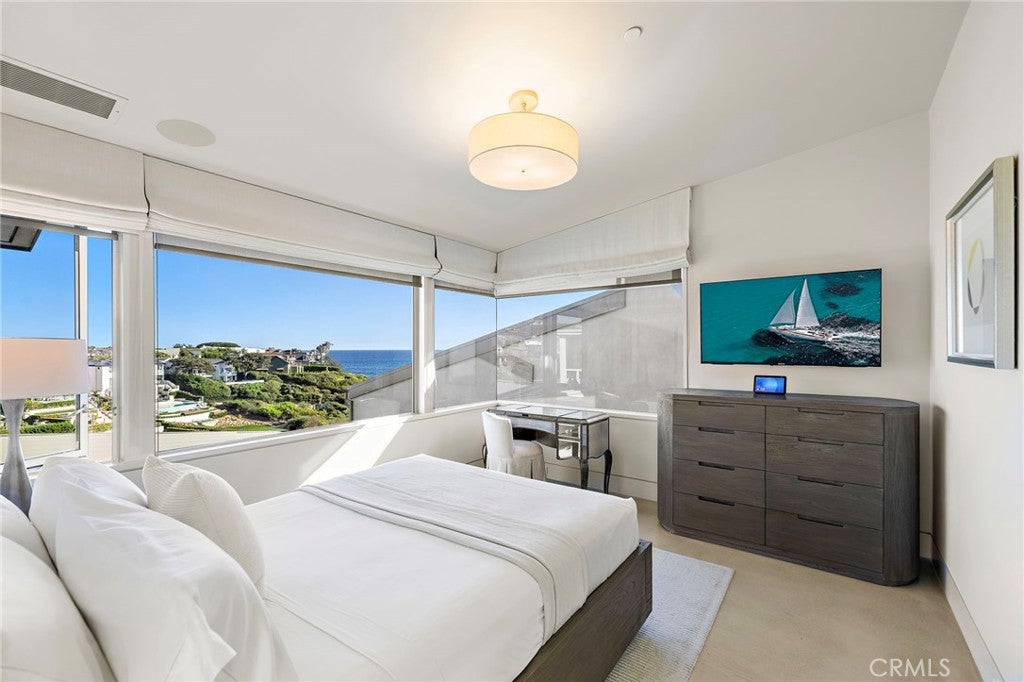 232 Hazel, Corona Del Mar CA 92625 - Photo 29