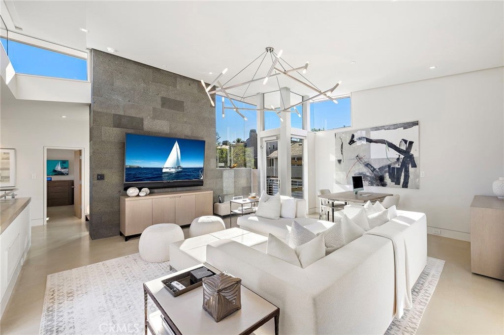 232 Hazel, Corona Del Mar CA 92625 - Photo 26