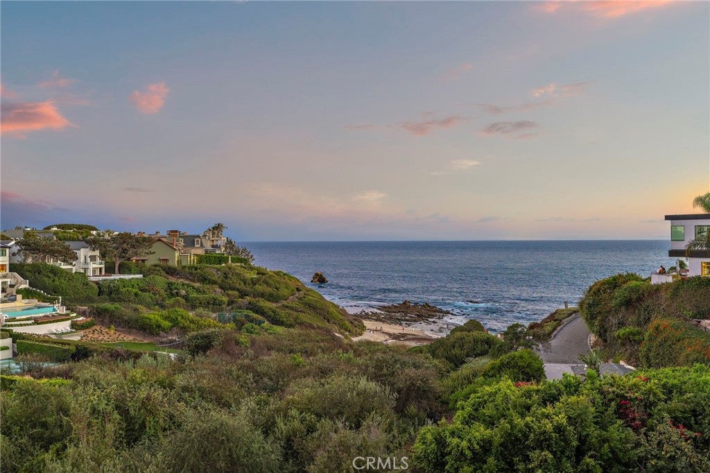 232 Hazel, Corona Del Mar CA 92625 - Photo 15