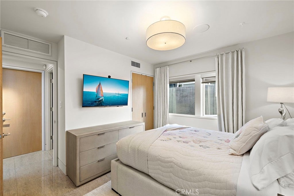 232 Hazel, Corona Del Mar CA 92625 - Photo 21