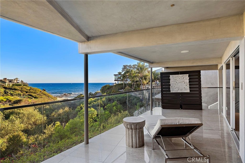 232 Hazel, Corona Del Mar CA 92625 - Photo 39