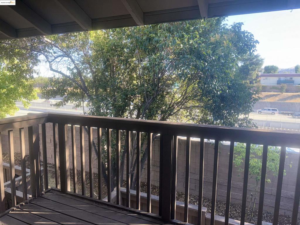 ANTIOCH - Residential