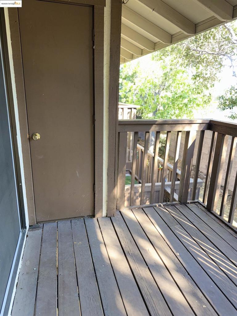 ANTIOCH - Residential